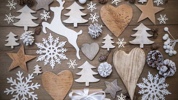 Advent 2018