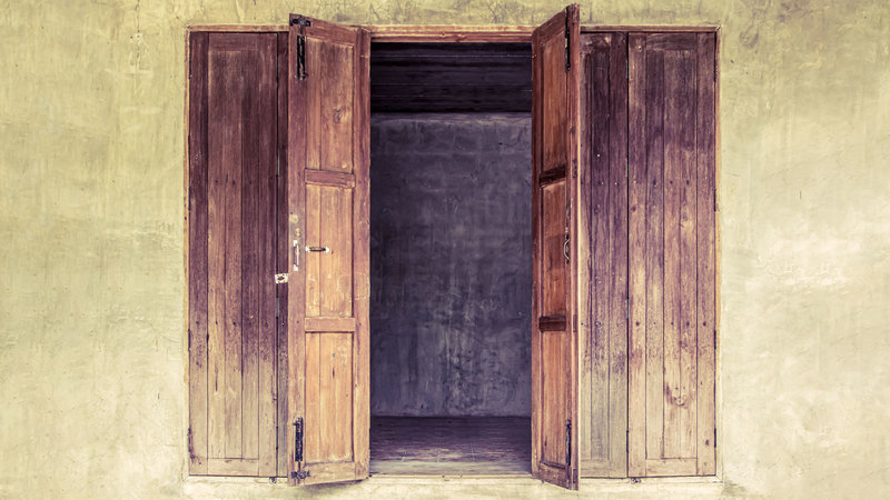 The Spirit and Mission of the Church